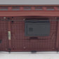 Bachmann G Scale Denver & Rio Grande "Rico" Illuminated Passenger Car EX