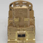 Alco Models D-121 HO Scale BRASS RSD 4/5 Diesel Switcher VG/Box
