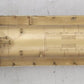 Alco Models D-121 HO Scale BRASS RSD 4/5 Diesel Switcher VG/Box