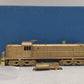 Alco Models D-121 HO Scale BRASS RSD 4/5 Diesel Switcher VG/Box