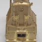 Alco Models D-121 HO Scale BRASS RSD 4/5 Diesel Switcher VG/Box