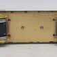 Alco Models D-121 HO Scale BRASS RSD 4/5 Diesel Switcher VG/Box