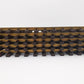 LGB 18000 R5 15' Diameter Wide Radius Curved Track Sections (10) EX