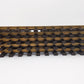 LGB 18000 R5 15' Diameter Wide Radius Curved Track Sections (10) EX