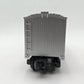 MTH 30-7812 O Gauge Florida East Coast Woodsided Refrigerator Car #21019 EX