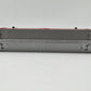 MTH 30-7812 O Gauge Florida East Coast Woodsided Refrigerator Car #21019 EX