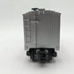 MTH 30-7812 O Gauge Florida East Coast Woodsided Refrigerator Car #21019 EX