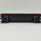 MTH 30-7812 O Gauge Florida East Coast Woodsided Refrigerator Car #21019 EX