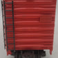 Atlas 6202 O Scale Illinois Central Boxcar #4385 (2 Rail) EX/Box