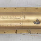 Alco Models D-121 HO Scale BRASS RSD 4/5 Diesel Switcher VG/Box