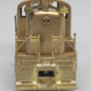 Alco Models D-121 HO Scale BRASS RSD 4/5 Diesel Switcher VG/Box