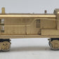 Alco Models D-121 HO Scale BRASS RSD 4/5 Diesel Switcher VG/Box