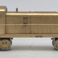 Alco Models D-121 HO Scale BRASS RSD 4/5 Diesel Switcher VG/Box