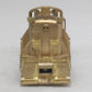 Alco Models D-121 HO Scale BRASS RSD 4/5 Diesel Switcher VG/Box