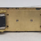 Alco Models D-121 HO Scale BRASS RSD 4/5 Diesel Switcher VG/Box