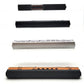 Con-Cor N Scale Assorted Passenger Cars [4] VG/Box
