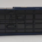 MTH 30-71056 O Alaska Railroad 40' Boxcar #10518 EX