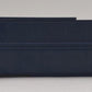 MTH 30-71056 O Alaska Railroad 40' Boxcar #10518 EX
