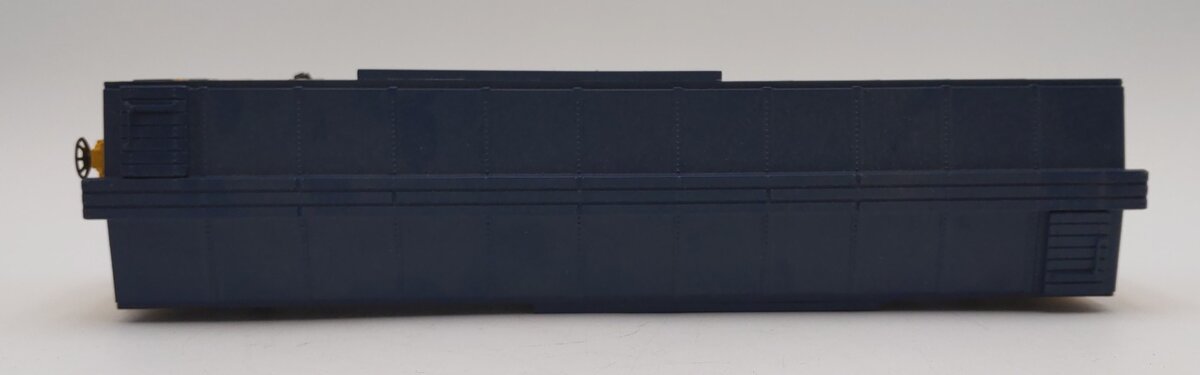 MTH 30-71056 O Alaska Railroad 40' Boxcar #10518 EX