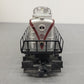 Lionel 6-18809 O Susquehanna RS-3 Diesel Locomotive W/Display Case #8809 LN/Box