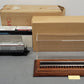 Lionel 6-18809 O Susquehanna RS-3 Diesel Locomotive W/Display Case #8809 LN/Box