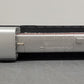 Lionel 6-18809 O Susquehanna RS-3 Diesel Locomotive W/Display Case #8809 LN/Box