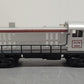 Lionel 6-18809 O Susquehanna RS-3 Diesel Locomotive W/Display Case #8809 LN/Box