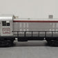 Lionel 6-18809 O Susquehanna RS-3 Diesel Locomotive W/Display Case #8809 LN/Box