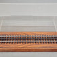 Lionel 6-18809 O Susquehanna RS-3 Diesel Locomotive W/Display Case #8809 LN/Box
