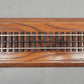 Lionel 6-18809 O Susquehanna RS-3 Diesel Locomotive W/Display Case #8809 LN/Box