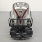 Lionel 6-18809 O Susquehanna RS-3 Diesel Locomotive W/Display Case #8809 LN/Box