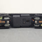 Lionel 6-18809 O Susquehanna RS-3 Diesel Locomotive W/Display Case #8809 LN/Box