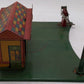 Marx 2900 Vintage O Postwar Glendale Depot