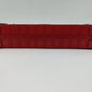 K-Line K762-7487 O Gauge Florida East Coast Historic Wood Sided Reefer #7627487 EX