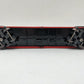 K-Line K762-7487 O Gauge Florida East Coast Historic Wood Sided Reefer #7627487 EX
