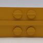 MTH 20-97102 O Gauge Baltimore & Ohio Chessie PS2 Covered Hopper #600456 EX