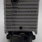 Lionel 2038080 O Berlin Wall MUSA Boxcar LN