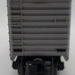 Lionel 2038080 O Berlin Wall MUSA Boxcar LN