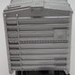Lionel 6-16272 O Gauge Christmas 1997 Boxcar #9700 EX/Box