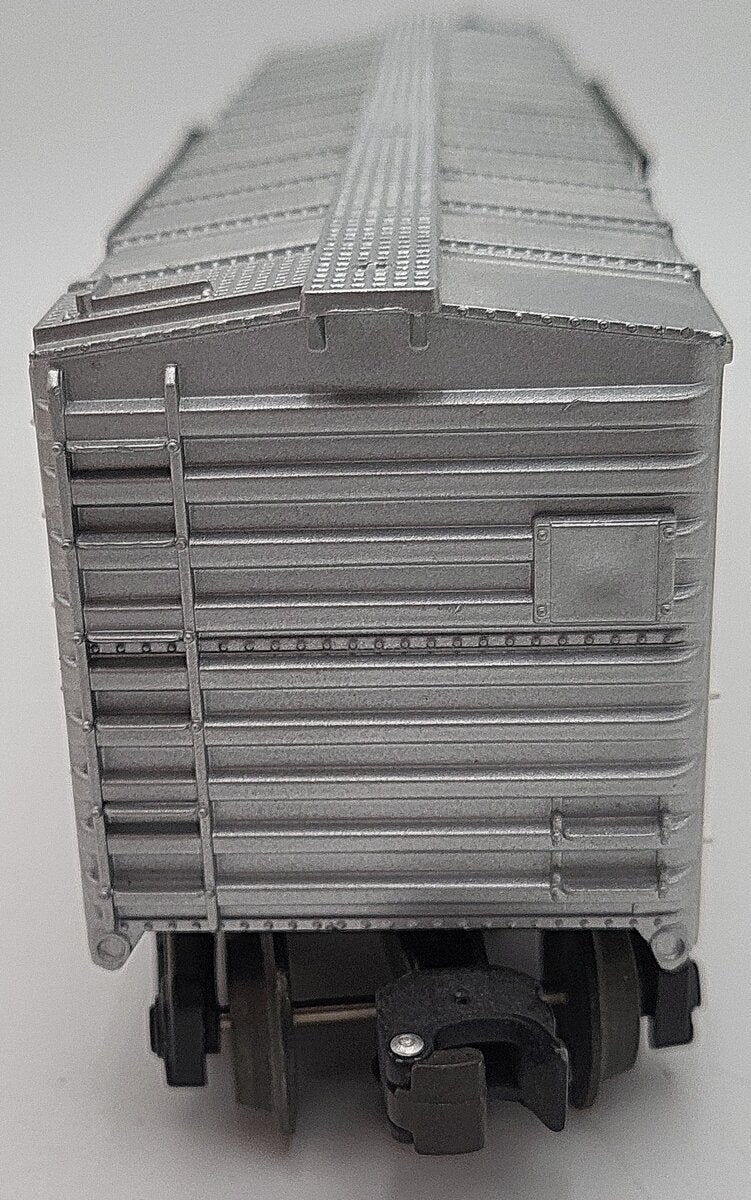 Lionel 6-16272 O Gauge Christmas 1997 Boxcar #9700 EX/Box