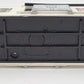 Lionel 6-16272 O Gauge Christmas 1997 Boxcar #9700 EX/Box
