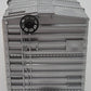 Lionel 6-16272 O Gauge Christmas 1997 Boxcar #9700 EX/Box
