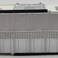 Lionel 6-16272 O Gauge Christmas 1997 Boxcar #9700 EX/Box