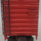 Atlas 6202 O Scale Illinois Central Boxcar #4385 (2 Rail) EX/Box