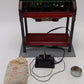 Lionel 497 Vintage O Operating Coaling Station VG/Box