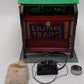 Lionel 497 Vintage O Operating Coaling Station VG/Box