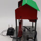 Lionel 497 Vintage O Operating Coaling Station VG/Box