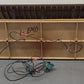 Aristo-Craft ART-7105 G Scale Covered Waiting Platform EX/Box
