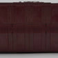 Atlas 3001837-2 O Gauge Santa Fe 1937 AAR Single Door "The Scout" Boxcar #138467 EX