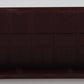 Lionel 6-6205 O Gauge Canadian Pacific Long Gondola with Canisters EX/Box